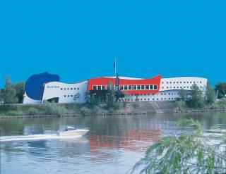 Rotel Inn - Passau - 0
