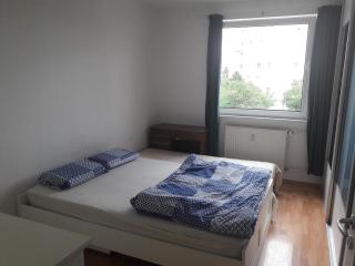 Appartment Turecka, Senec - 3