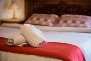 Guesthouse Theodorou - Elati Trikalon - 1