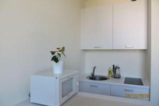 SMART-HOUSE Smart-kvartira s kukhnei. - Kiev - 2