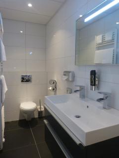 Studio's de Domburger - Domburg - 5