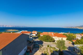 Apartman Butorac - Klenovica - 8