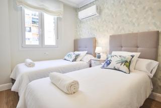 Arjona Riverside Central Deluxe by Valcambre - Sevilla - 6