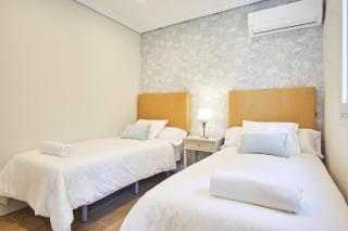 Arjona Riverside Central Deluxe by Valcambre - Sevilla - 5