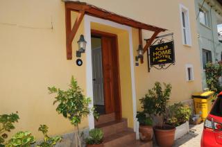 A&B Home Hotel - 2
