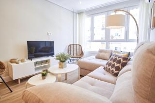 Arjona Riverside Central Deluxe by Valcambre - 4