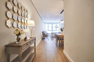 Arjona Riverside Central Deluxe by Valcambre - Sevilla - 3