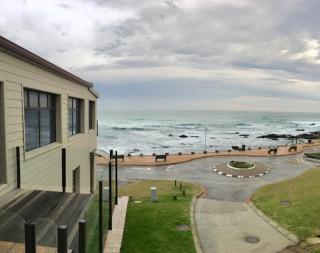 Coo-ee 9 - Herolds Bay - 0