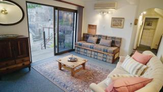 Coo-ee 9 - Herolds Bay - 5