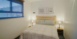 Coo-ee 9 - Herolds Bay - 2