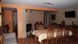 75 Avenida de la Rioja - San Vicente de la Sonsierra - 1