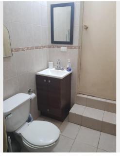 Contry La Silla Apartments zona tec - Nuevo Sur - Monterrey - 1