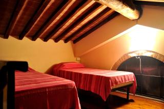 Podere Campi al Mare - 1