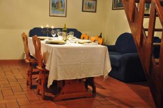 Podere Campi al Mare - Donoratico - 7