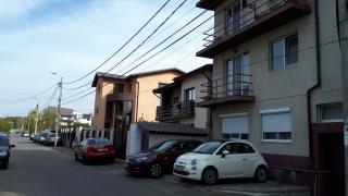 Tibiscum Apartament, Bucuresti - Bucareste - 6