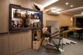 Hotel Ambra - Clusone - 1