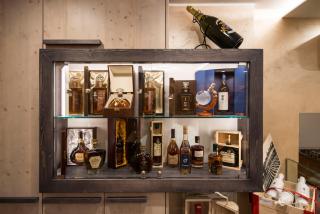 Hotel Ambra - Clusone - 2