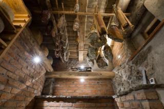 Hotel Ambra - Clusone - 3