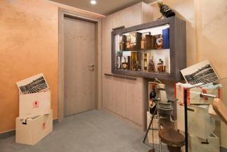 Hotel Ambra - Clusone - 7