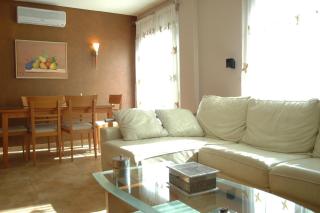 Penthouse Nerja - 3