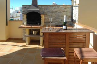 Penthouse Nerja - 7