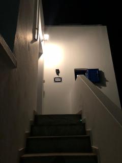 Aphrodite Apartment - sissi - 5