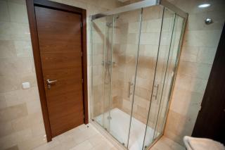 Luxury Maestranza Donkey - Sevilla - 3