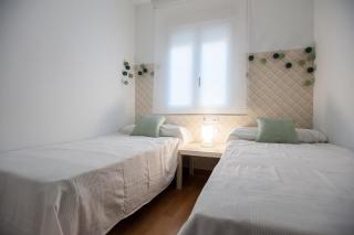 Luxury Maestranza Donkey - Sevilla - 2