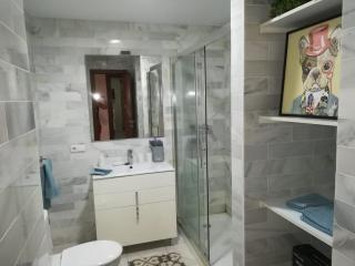 Luxury Maestranza Donkey - 6