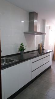 Luxury Maestranza Donkey - Sevilla - 7