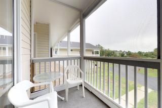 Wellington Manor - 8