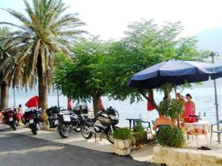 Pana-Eustahije 253 - Kotor - 7