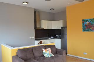 Dushi Pietermaai Apartments, DPA - Willemstad - 3