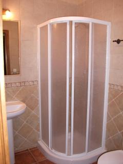 Apartamentos Arcos de Solana - Vilas del Turbon - 3