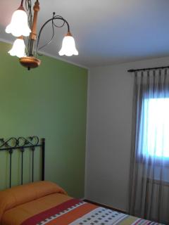 Apartamentos Arcos de Solana - Vilas del Turbon - 4