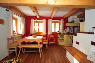 Vitalhof Roithinger - 8