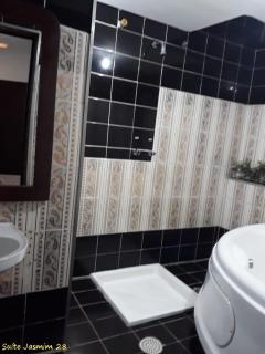 Hotel Praça da Árvore - São Paulo Expo - São Paulo - 8