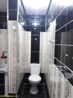 Hotel Praça da Árvore - São Paulo Expo - 2