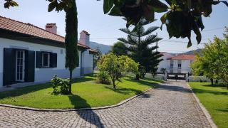 Maison de 250 m² proche de l'océan et du centre - Vila Praia de Âncora - 9