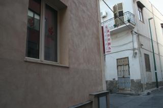Coral Rooms - Torre del Greco - 5