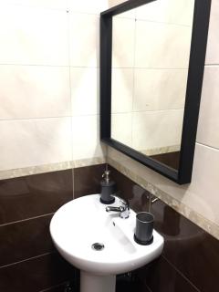 Bakirooms - Roma - 1
