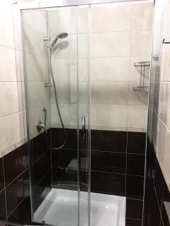 Bakirooms - Roma - 4