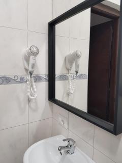 Bakirooms - Roma - 3
