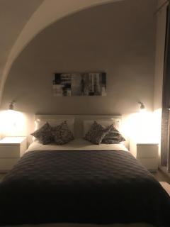 PAPALI loft - Catania - 5