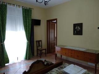 Agriturismo Petrilli - Flumeri - 8