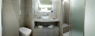 B&B La Casetta - Cerignola - 4