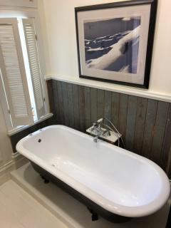 Laurel Bank House - Queenstown - 4