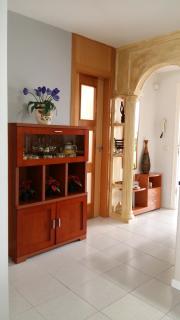 Apartamento Oasis - 5