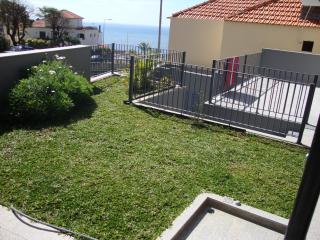 Casa da Praia - Calheta - 7