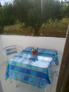Nikos 2 Studios & Apartments - Kardamaina - 5